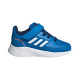 Adidas Runfalcon 2.0 I Adidas Runfalcon 2.0 I